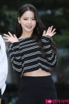 [TEN PHOTO] 라임소다 승지 힐링 미모