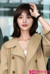 [TEN PHOTO]EXID 정화 단발병 부르는 미모