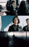 [TEN 리뷰] 죄 많은 소녀 사라진 여고생, 드러나는 인간상