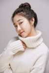 배우 이은채, tvN 빅포레스트 출연…신동엽과 커플 호흡