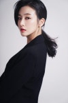 뮤지컬 배우 최연우, 흉부외과 합류…장기이식 코디 ‘김경아’ 役