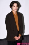 [TEN PHOTO]에디킴 세 번째 미니앨범 Miles Apart(마일스 어파트) 로 컴백