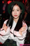 [TEN PHOTO] 에이프릴 진솔 꽃사슴 비주얼