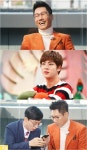 해피투게더4 지석진, 방탄소년단 진과 전화통화 네 형님에 함박웃음