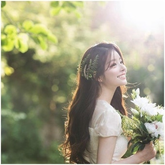 유혜원 측, 