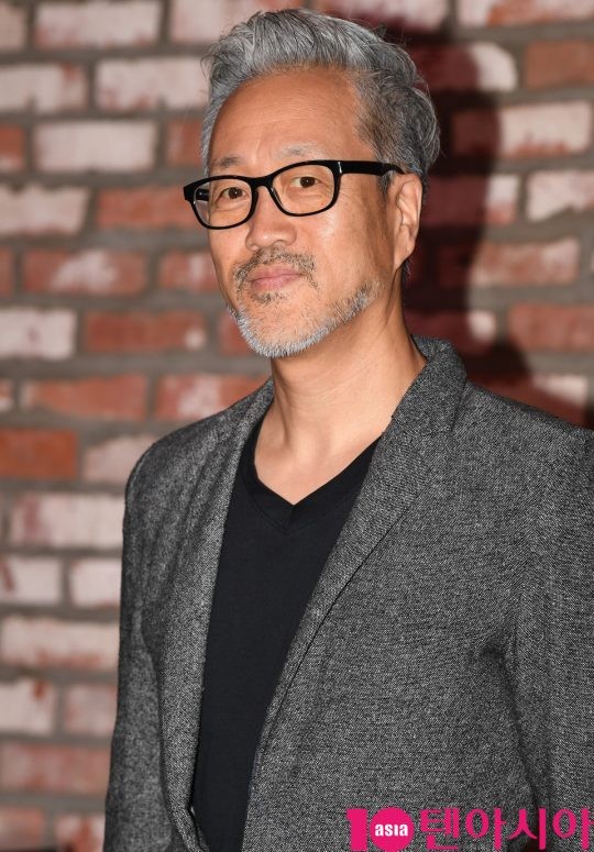 봄여름가을겨울, 35주년 기념 2집 앨범 발매 기자간담회 개최 및 새 앨범 소개