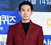신의 퀴즈: 리부트 류덕환 신의 퀴즈는 내게 제2의 전원 일기
