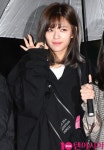 [TEN PHOTO]트와이스 장연 머리 OK? NO?