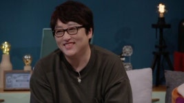 '방구석 1열' 변영주 감독 