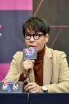인간의 목소리가 악기…보컬플레이, 피로감 없는 新 음악 예능될까 (종합)