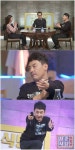청춘식당 현진영, 서울역 노숙자 된 사연 공개