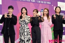 [TEN PHOTO] 싱글 황혼의 청춘 찾기 아모르파티