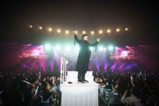 이문세, 2018 이문세 The Best 콘서트 4년 연속 매진 기록