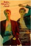 NCT U 태용X텐 ‘Baby Don’t Stop’, 英 데이즈드 ‘2018 베스트 K팝 송 20’ 1위