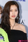 [TEN PHOTO] 위키미키 도연 빠져드는 눈망울
