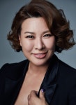 배우 정영주, SBS ‘열혈사제’ 출연…구청장 정동자 役