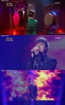 '불후의 명곡' 정동하, 코리아나의 'The Victory'...국악+록 '시선 강탈'