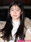 [TEN PHOTO]이레 순수한 비주얼
