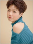 안영미, 셀럽파이브 유닛 준비 중...다른 장르도 도전