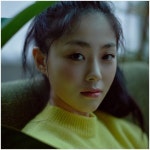‘슈퍼스타K 2016 TOP3’ 출신 HYNN(박혜원), 라이브 영상 화제