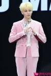 [TEN PHOTO] 세븐틴 정한 왕자님 비주얼