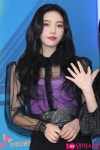레드벨벳 조이, 겟잇뷰티 2019 메인 MC 합류…뷰티 프로그램 첫 도전