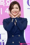 ‘오늘도 배우다’ 70대 김용건부터 30대 남상미까지…배우 5人의 인싸 도전 (종합)
