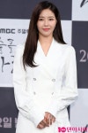 [TEN PHOTO] 박하나 '한송이 꽃'