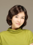 ‘닥터프리즈너’ 김정난, 구치소VVIP 오정희役 캐스팅...연기변신 예고