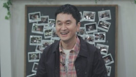 ‘인생술집’ 송영규 “'극한직업' 1000만 돌파 후 류승룡 부러워 울었다”