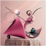 수란, 헤이즈 피처링·조정치 연주 ‘그놈의 별’ 공개