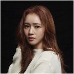 레이디스 코드 소정, 빙의 OST 첫 주자...서칭 미