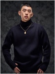 트웰브, 영앤리치 레코즈 합류 후 첫 앨범 발매