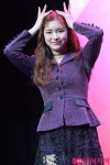 [TEN PHOTO] 드림노트 은조 사랑스러운 꽃사슴