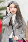 [TEN PHOTO] 다이아 주은 자체발광 미모
