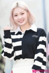 [TEN PHOTO] 드림노트 미소 '과즙미 물씬'