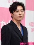 [TEN PHOTO]김재욱 극강의 남친美
