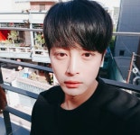 신기현 몰카방 멤버 영화배우 신씨 나 아냐..승리·정준영은 봉사에서 만나