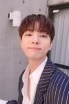 이우, 뮤지션들의 로맨스 예능 작업실 출연 확정
