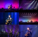 장범준, 2019 전국투어 뜨거운 호응...음원 강자→콘서트 강자로 발돋움