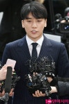 승리·유인석, 브랜드 사용료 명목으로 버닝썬 자금 횡령?