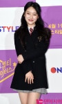 [TEN PHOTO]양아름 넥스트 뷰티 크리에이터스 막내