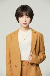 레이디스 코드 주니, 저스티스 출연 확정...첫 지상파 드라마