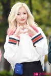 [TEN PHOTO] 홀리데이 희주 상크미 매력