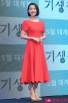 [TEN PHOTO] 조여정 박사장네 순진한 사모님