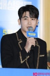 [TEN PHOTO] 박형식 매력 부자