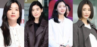 한효주·정은채·김고은·고준희, ‘버닝썬 여배우’ 루머에 몸살 “강경대응” (종합)