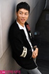 [TEN PHOTO]음문석 오늘도 열일하는 장룡이~