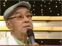신라의 달밤 작사가 겸 방송 작가 유호, 향년 98세로 별세