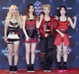 [TEN PHOTO] 핫플레이스 섹시미 장착